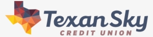 Texan Sky Credit Union - Shamrock Federal Credit Union Dumas Tx