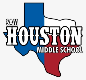 Sam Houston Middle School