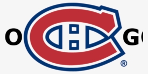 5-672x372 - Habs Montreal Canadiens Logo