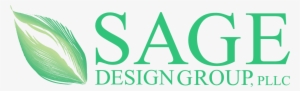 Sage Design Group Pllc - Language Journal Of Lsa