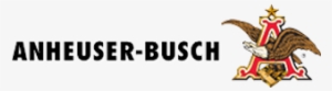 Anheuser Busch Logo Transparent