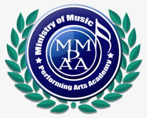 Ministry Of Music And Performing Arts Academy - Metropark Mohali