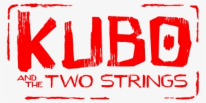 Kubo And The Two Strings - Art Of Kubo And The Two Strings