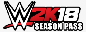 Our Sponsors Decided To Release 600 Redeem Codes Which - Various Artists / Wwe 2k15: The Soundtrack