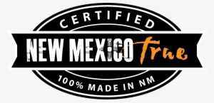 Become New Mexico True - New Mexico True Certified