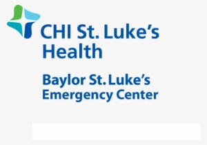 Cec - Chi St Luke's Logo