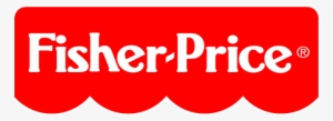 Http - //www - Babblesandtantrums - Com/wp Mattel - Fisher Price Logo Png