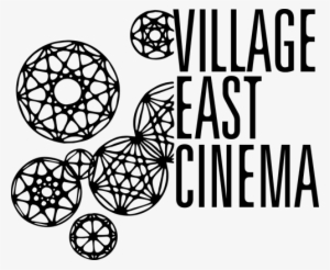 The Beekman Theatre - Village East Cinema Logo