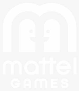 Mattel Games - Illustration