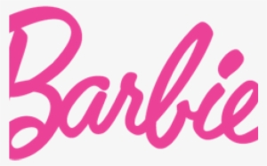 Mattel Barbiesvod - Barbie Dream House Logo