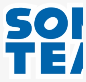 Click To Edit - Sonic Team Png