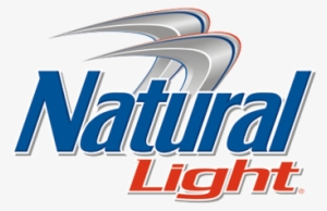 Introduced In 1977, Natural Light Was Anheuser-busch's - Natural Light Logo