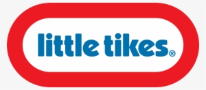 Http - Little Tikes Logo Png