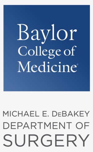 Chief Of Bariatric Surgery, Baylor College Of Medicine