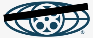 You - Motion Picture Association Logo