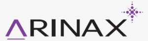 Arinax Scientific Instrumentation - Hairmax Logo Png