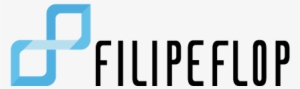 Brazil - Filipeflop Logo Png
