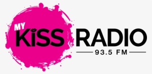 My Kiss Radio - My Kiss Radio 93.5