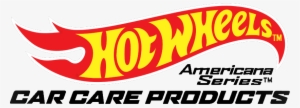 Hot Wheels Logo Car Culture Approved - Hot Wheels Challenge Accepted