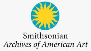 2000px Smithsonian Institution - Smithsonian National Air And Space Museum Logo