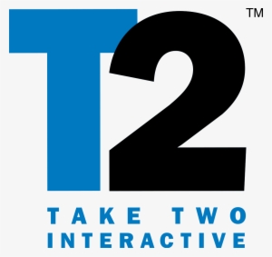 Take Two Interactive Software Inc