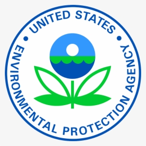 Epa Region 7 On Twitter - Environmental Protection Agency