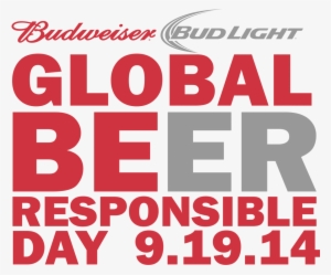 Budweiser Today Released An Exclusive Digital Video - Drink
