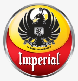 Imperial Beer