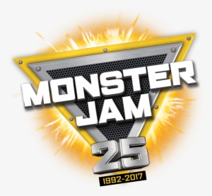 Monster Jam® - Monster Jam - Crush It (xbox One)