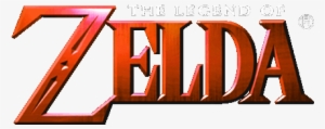 How Has Zelda Held Up Over The Years - Legend Of Zelda Svg