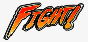 Photo - Street Fighter Fight Png