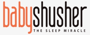 Http - Baby Shusher Logo