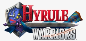Hyrule Warriors Shipped Over A Million Units Globally - Hyrule Warriors - Game Console