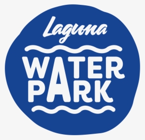 Mattel Play Town - Laguna Water Park Dubai Logo