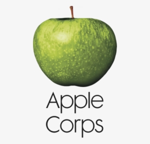 Apple And The Beatles Have Had A Contentious Relationship - Beatles Apple