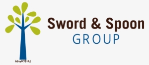 Swordspoonlogo5 - Portable Network Graphics