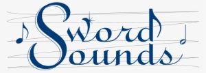 Sword Sounds - Sword