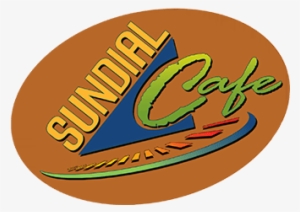 Sundial Café - Sundial Cafe