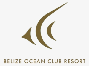 Belize Ocean Club Resort Logo - Belize Ocean Club Logo
