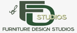 About - Fds Logo
