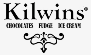 Kilwins Chocolates & Ice Cream - Kilwins Ice Cream Logo