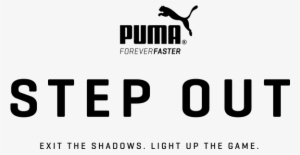 Puma-