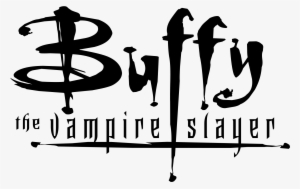 20th Century Fox Television Are Reportedly Giving The - Buffy Omnibus