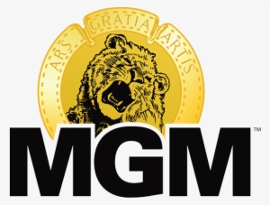 Mgm - Mgm Channel