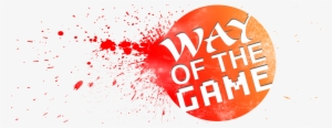 The Way Of The Game