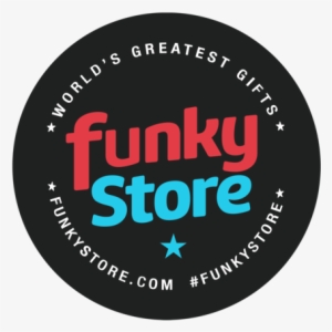 Funky Store