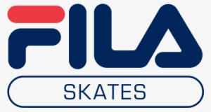 Mgm Spa Is An Historic Company Of The Italian Sports - Fila Wizy Alu Girls Inline Skates