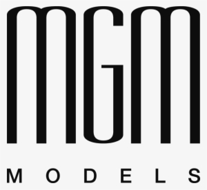 Mgm Models