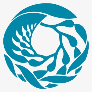 Mba Logo, The Giant Sea Kelp In Its Growth Cyclea Foot - Monterey Bay Aquarium Logo