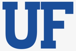 Open - University Of Florida Clipart
